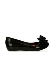 Zapatos baletas para mujer on sale