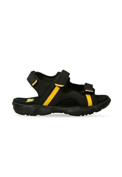 Dafiti online sandalias niño