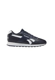 Dafiti Colombia Zapatos accesorios y ropa de moda online
