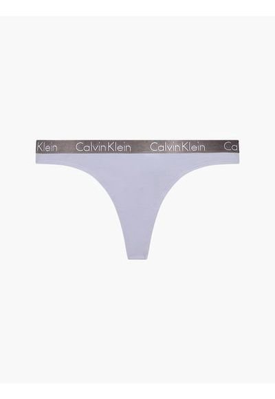 Colaless calvin klein online ripley