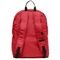 Mochila Oakley Freshman Pkble RC 19L WT24 Red Line - Marca Oakley