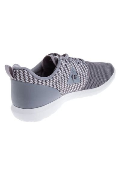 Coq sportif dynacomf jacquard discount