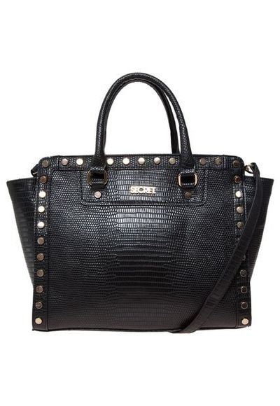 Xl mochila negra sales