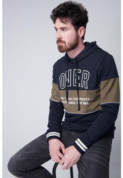 Koaj discount hombre busos
