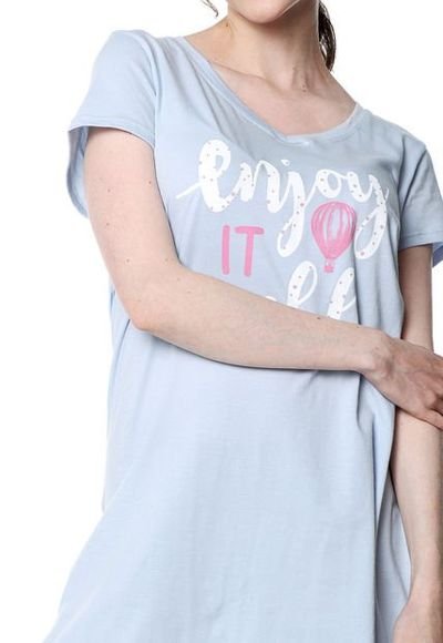 Pijamas Batolas Ropa Para Dormir Pijama Alusivos A Los 45 OFF