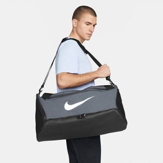 Bolsa Nike Brasilia 9.5 - 60 Litros em Promoção