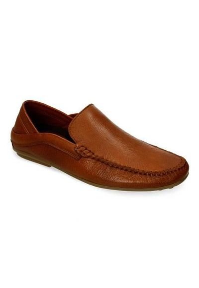 Mocasines dafiti deals