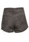 Short Sarja Forum Triston Cinza - Marca Forum