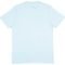 Camiseta Quiksilver Comp Logo Color WT23 Masculina Azul - Marca Quiksilver
