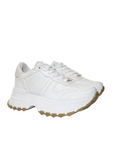 Tenis Para Mujer Ta713 TALCO ZAVATTY Compra Ahora Dafiti Colombia