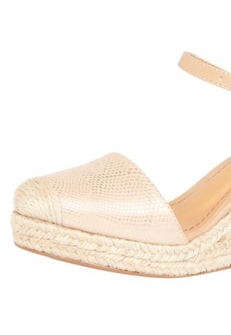 Dafiti espadrille sales