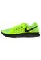 Tênis Nike Zoom Pegasus 31 Amarelo - Marca Nike