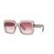 Óculos de Sol Burberry 0BE4284 Sunglass Hut Brasil Burberry - Marca Burberry