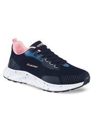 Dafiti Colombia Zapatos accesorios y ropa de moda online