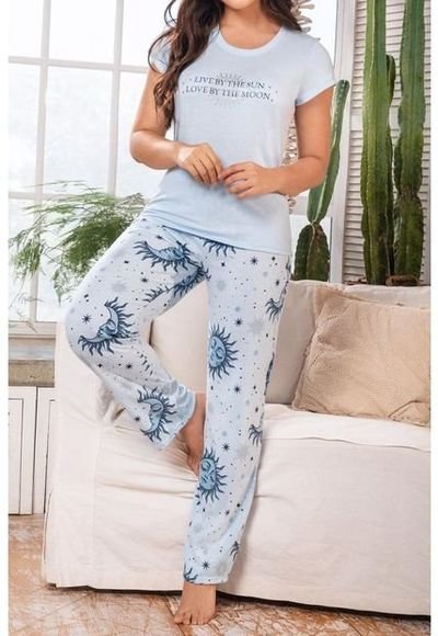 Dafiti conjuntos hot sale