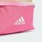 Adidas Mochila Infantil Summer Jam - Marca adidas
