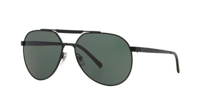 Óculos de Sol Versace Piloto VE2155 - Marca Versace