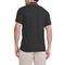 Camisa Polo Colcci Casual In24 Preto Masculino - Marca Colcci