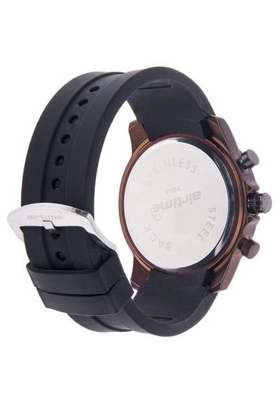Reloj virox 2025 deportivo