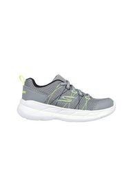 Novedades skechers 2016 hot sale