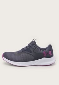 Zapatos para futbol americano under armour colombia clearance