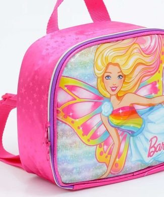 https://t-static.dafiti.com.br/Q93RBRaofPvo4uGS1yY6LmvhwDE=/fit-in/325x471/static.dafiti.com.br/p/barbie-lancheira-escolar-infantil-estampa-barbie-9069-7218519-8-zoom.jpg