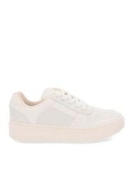 Tenis mercedes deals campuzano