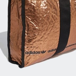 Adidas Bolsa Shopper