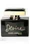 Perfume The One Desire Dolce & Gabanna 30ml - Marca Dolce & Gabbana