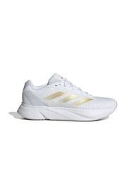 Adidas mujer dafiti sales