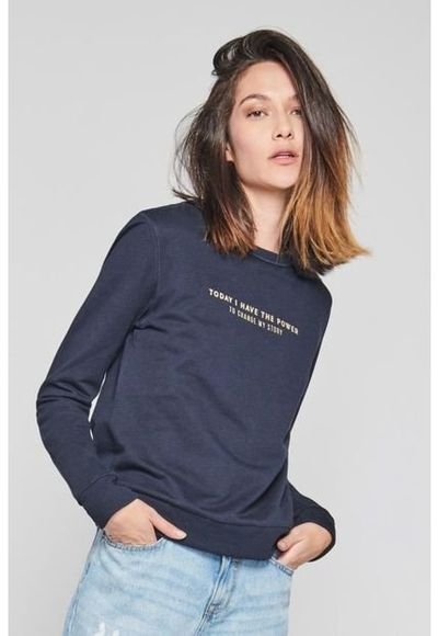 KOAJ SUETER KOAJ FREYD Z 2 19 Compra Ahora Dafiti Colombia