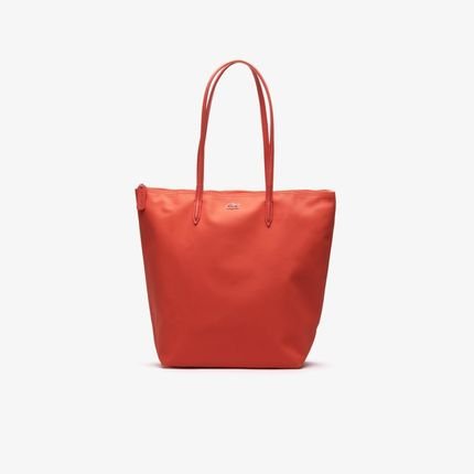 Bolsa Lacoste Coral - Marca Lacoste