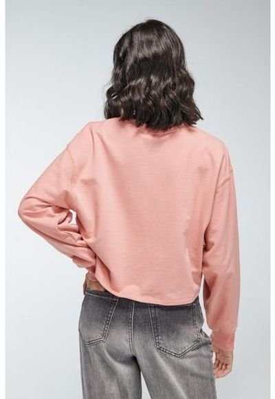 Blusas koaj 2018 outlet