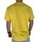 Camiseta Oakley Ellipse Graphic WT24 Masculina New Nugget - Marca Oakley