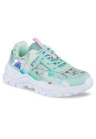 Dafiti colombia zapatos niña store