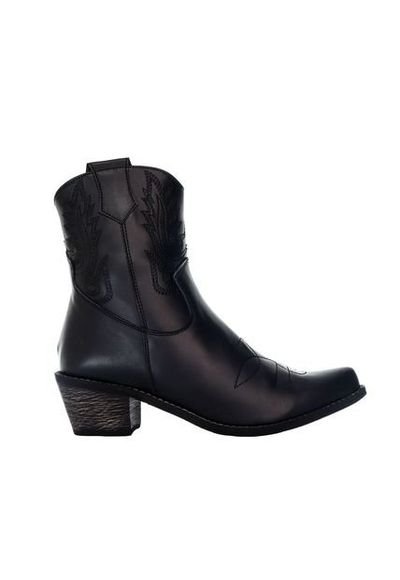 Comprar bota dafiti new arrivals
