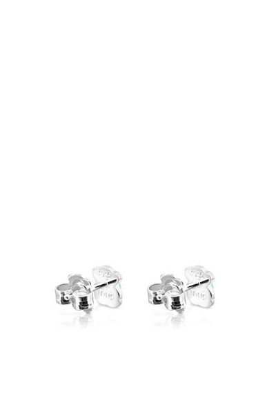 Tous amazonita on sale
