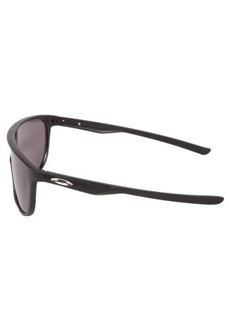 Oculos de Sol Oakley Trillbe Preto