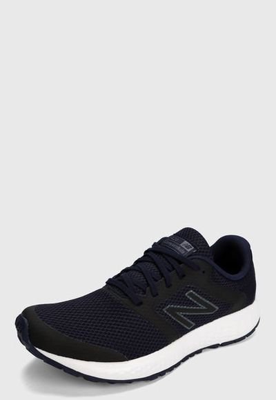 New balance 420 colombia sale