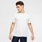 Camiseta Nike Breathe Branco - Marca Nike