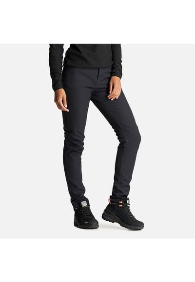 Dafiti pantalones sale mujer