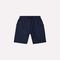 Conjunto Infantil Menino Kyly Laranja - Marca Kyly