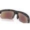 Óculos de Sol BiSphaera Matte Grey Camo 0568 - Marca Oakley