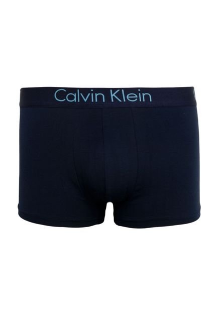 Cueca Calvin Klein Underwear Azul - Marca Calvin Klein Underwear