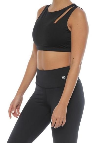 Dafiti top deportivo sales