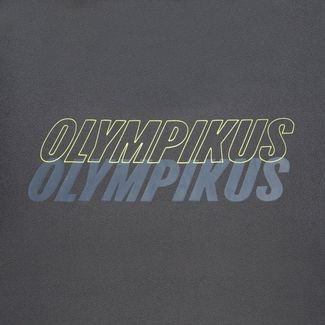 Camiseta Big Logo Olympikus Masculina Camiseta Big Logo Olympikus Masculina