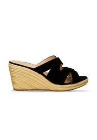Lo mejor en Sandalias Dafiti