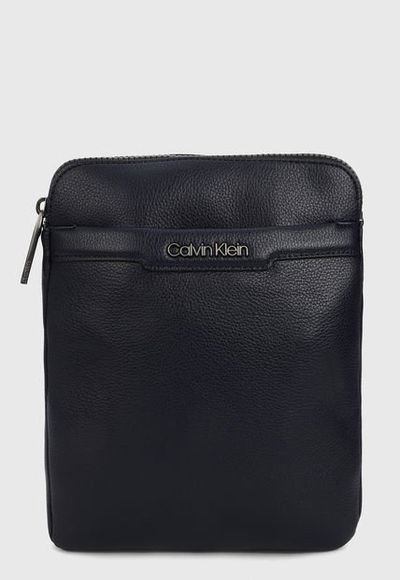 Manos libres shop calvin klein