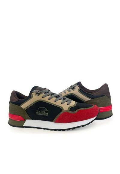 Dafiti colombia sales tenis hombre