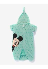 Dafiti ropa para bebe store